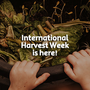 International Compost Awareness Week Australia is here!