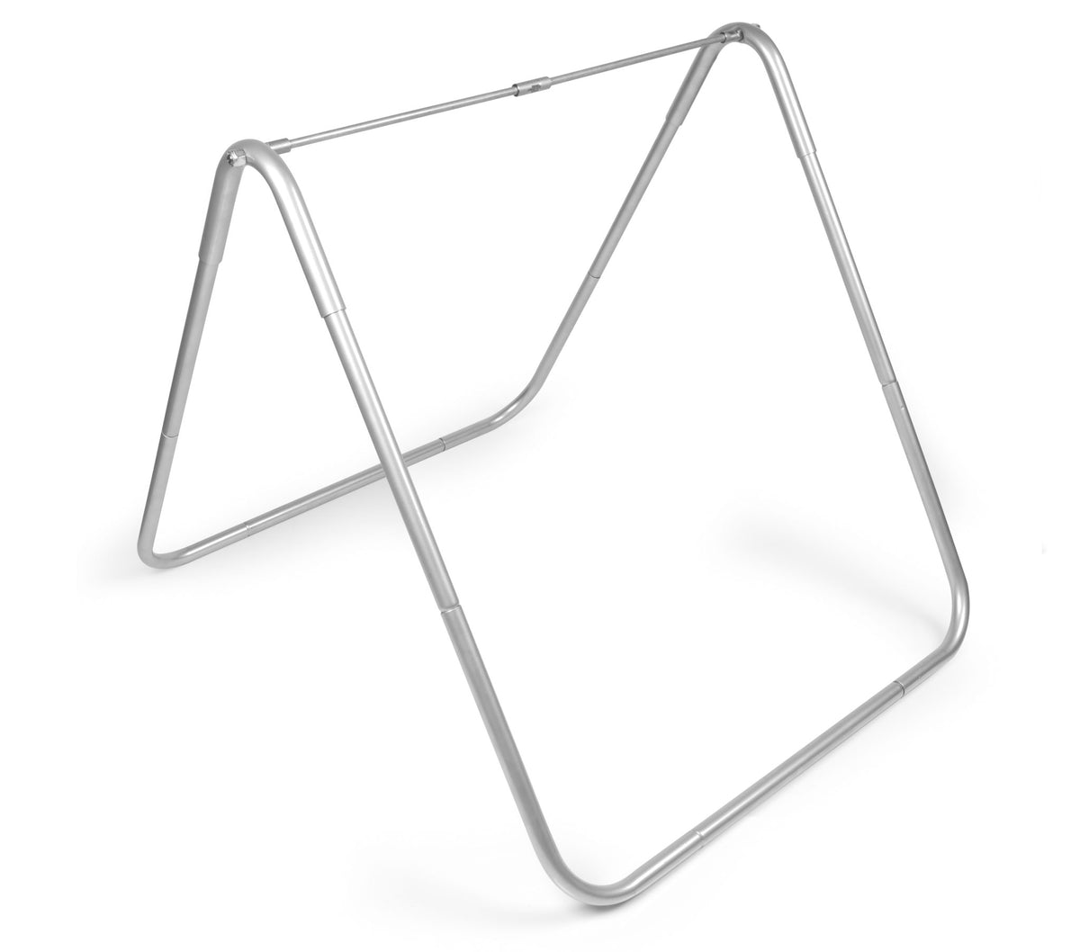 220L Compost Tumbler Complete Frame Tumbleweed