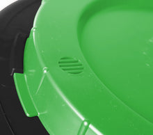 220L Compost Tumbler