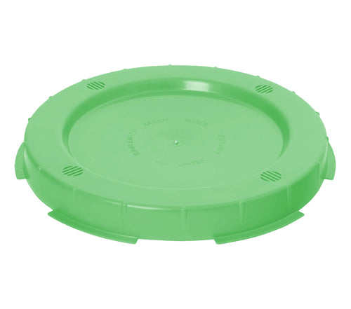 220L Compost Tumbler Lid