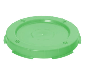 220L Compost Tumbler Lid