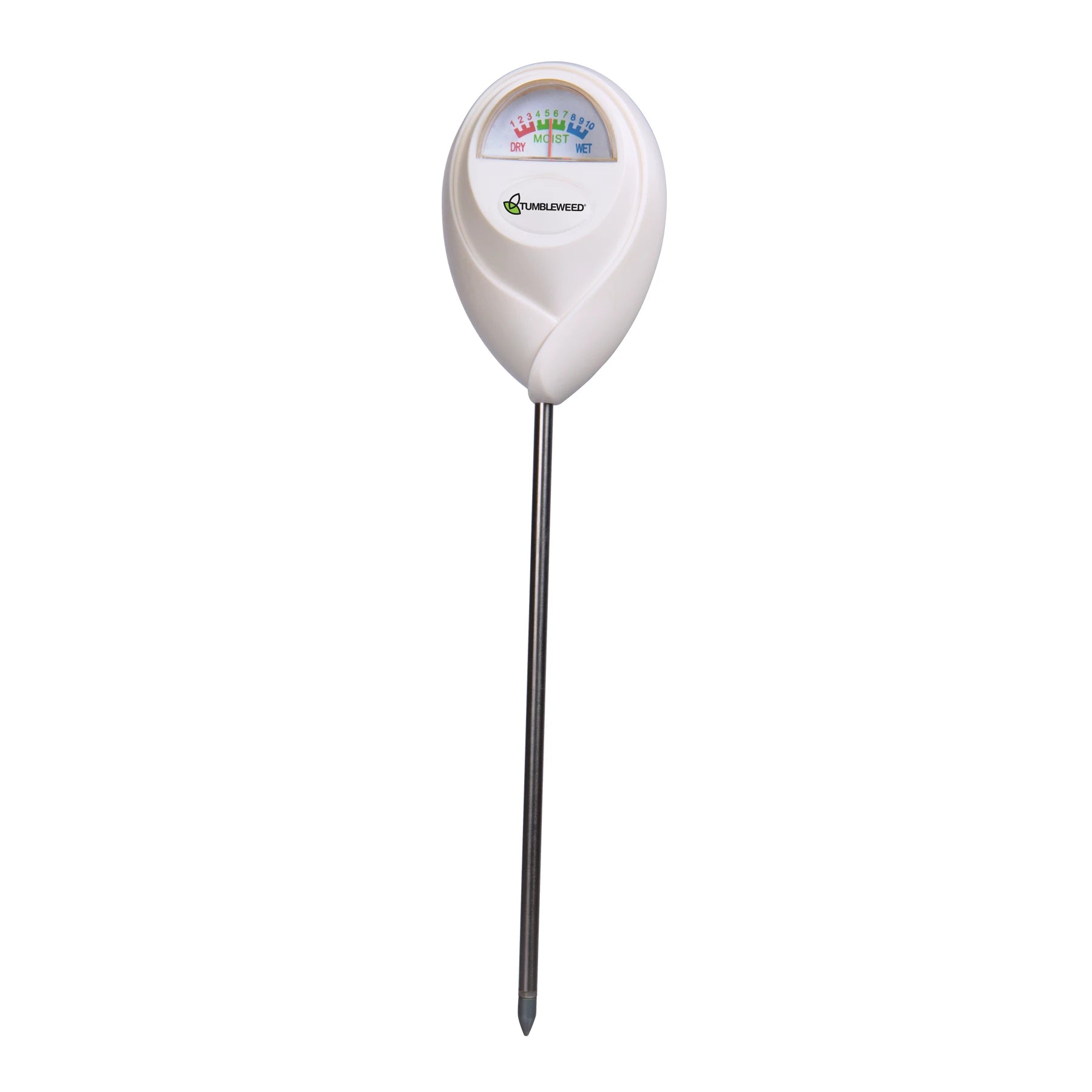 soil moisture meter for sale Moisture Meter – Tumbleweed