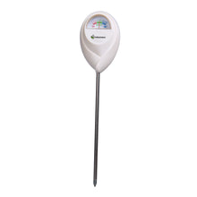 Moisture Meter