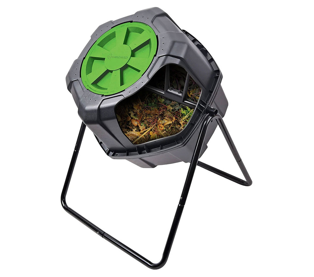 Tumbleweed Compost Tumbler 110L 