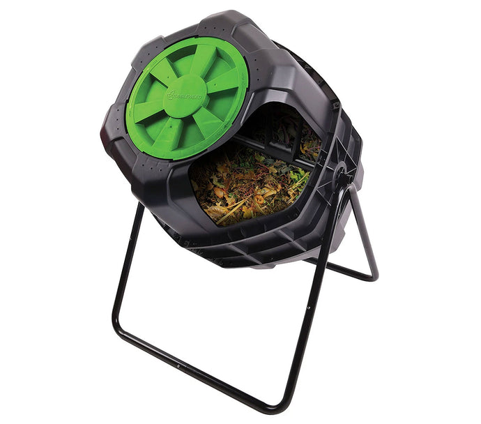 Tumbleweed Compost Tumbler 170L 