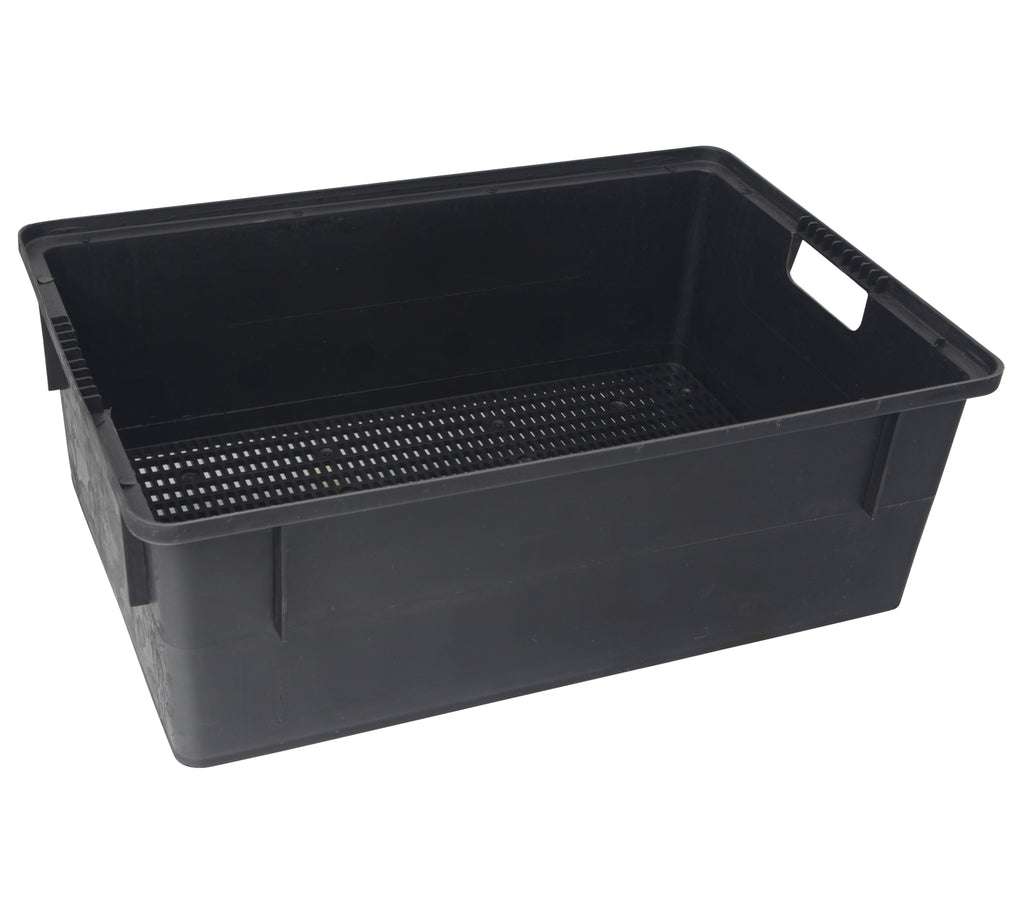 Worm Factory Working Black Tray - Tumbleweed's Accessories and Spare Parts