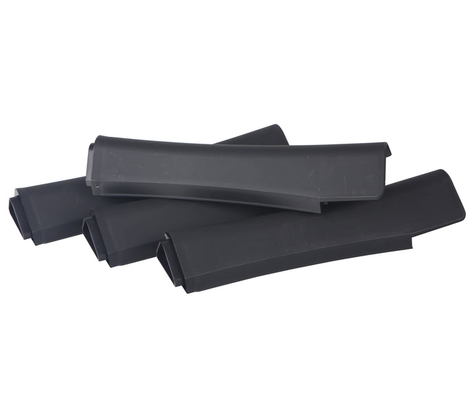 Worm Café Legs SET 4 - Tumbleweed's Accessories and Spare Parts