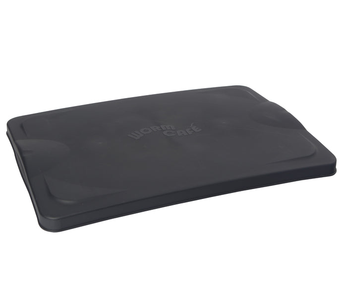 Worm Café Lid - Tumbleweed's Accessories and Spare Parts